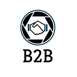 b2b-foto